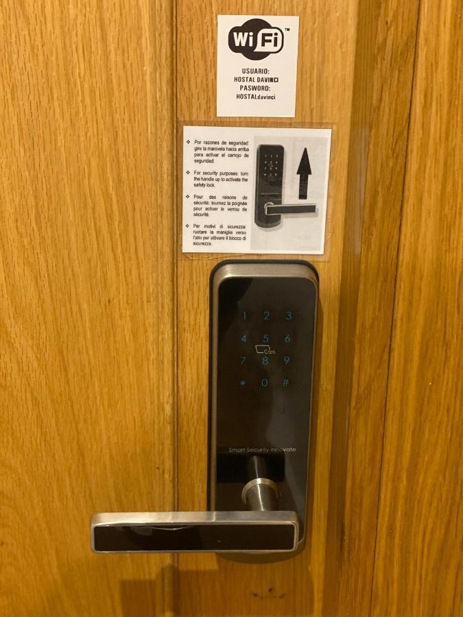 Triple Room,1697828222:JPEG