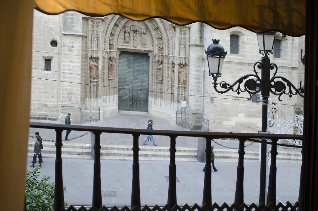 Catedral Boutique-1