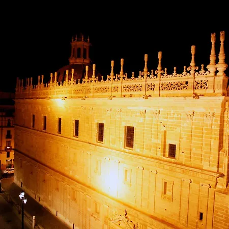Catedral Boutique-2